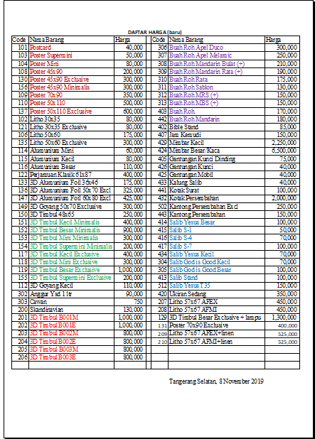 daftar harga.png